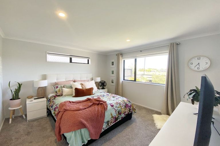 Photo of property in 66 Sunline Avenue, Lincoln, 7608