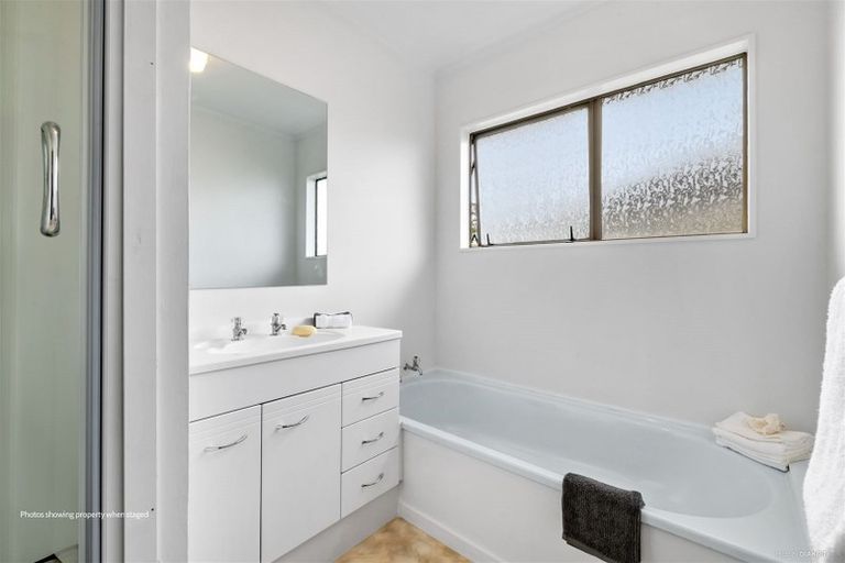 Photo of property in 47a Hatton Road, Orewa, 0931