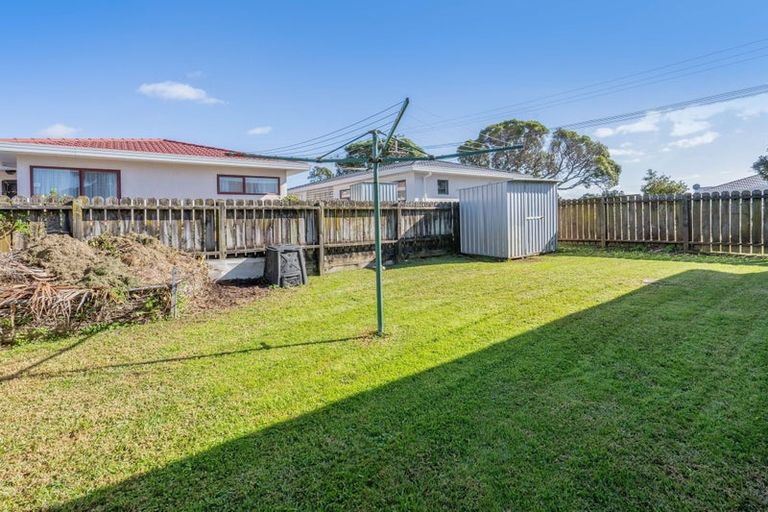Photo of property in 3 Raumati Crescent, Onerahi, Whangarei, 0110