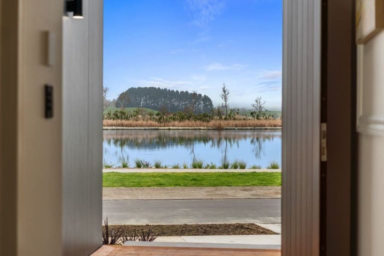 Photo of property in 43 Whites Way, Te Kauwhata, 3710