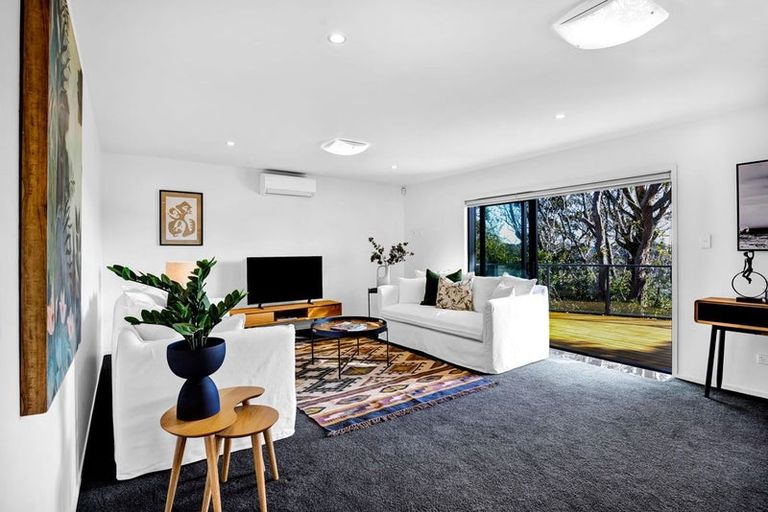 Photo of property in 4 Dale Street, Lower Vogeltown, New Plymouth, 4310