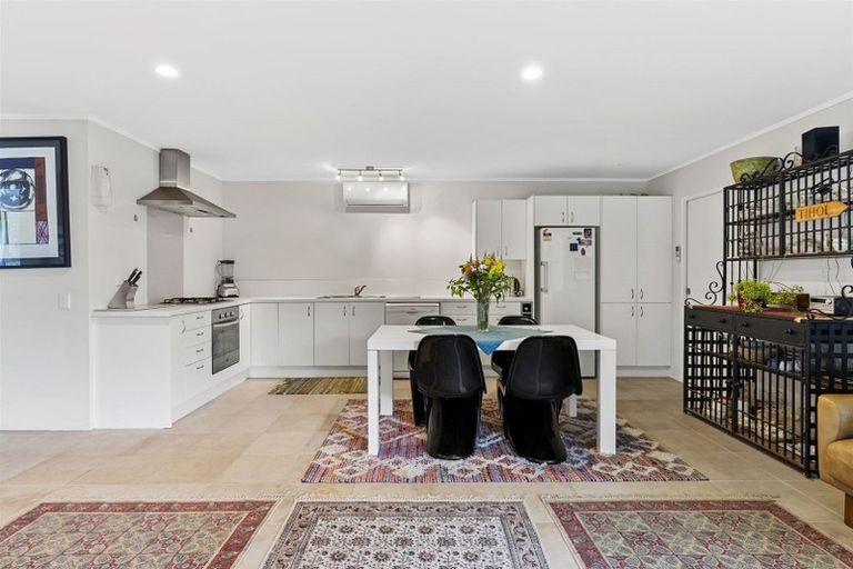 Photo of property in 108 The Grove, Onemana, Whangamata, 3691