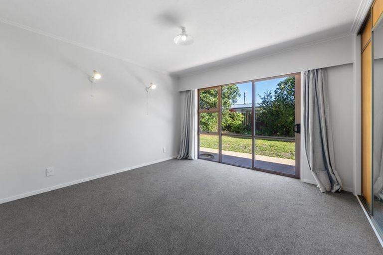 Photo of property in 181 West Belt, Rangiora, 7400
