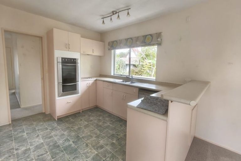 Photo of property in 3 Manaia Place, Mairangi Bay, Auckland, 0630