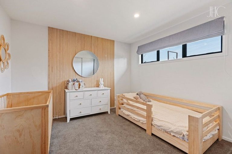 Photo of property in 4 Bradford Street, Cromwell, 9310