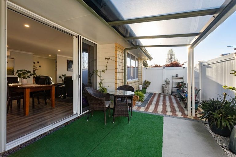 Photo of property in 10 Lennie Lane, Kihikihi, Te Awamutu, 3800