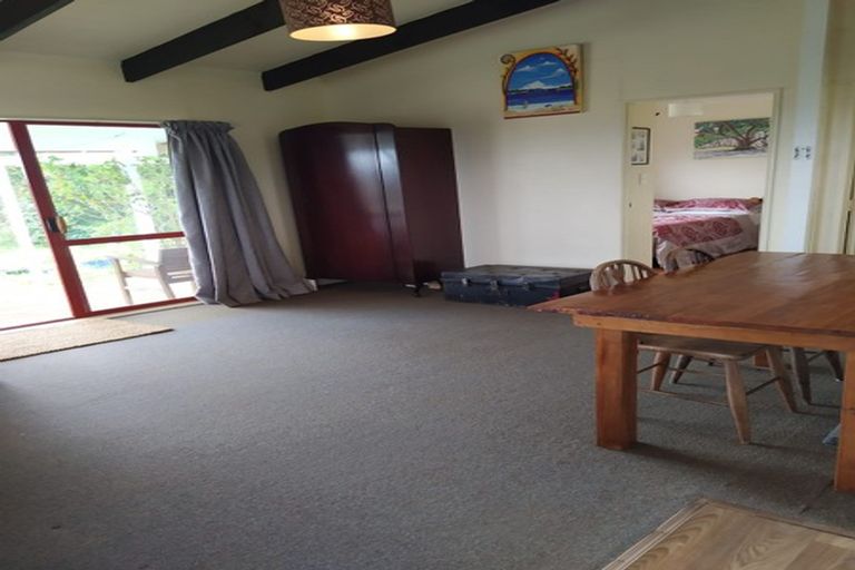 Photo of property in 74 Hihi Road, Mangonui, 0494