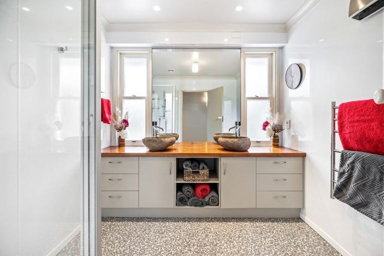 Photo of property in 40 Forest View Road, Te Kamo, Kamo, 0185