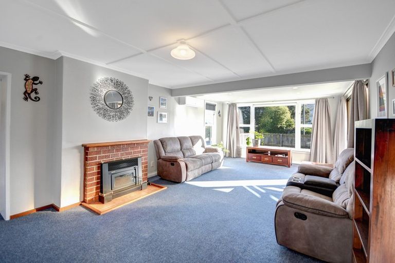 Photo of property in 374 Pine Hill Road, Liberton, Dunedin, 9010