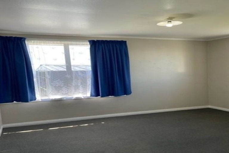 Photo of property in 26 Tuki Street, Titahi Bay, Porirua, 5022