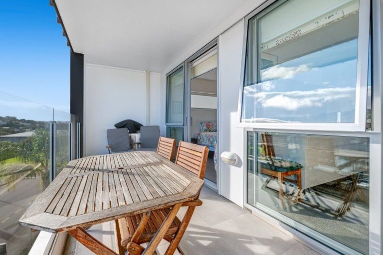 Photo of property in 206/17 Link Crescent, Stanmore Bay, Whangaparaoa, 0932