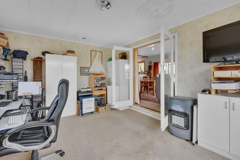 Photo of property in 38 Higgs Road, Mapua, 7005