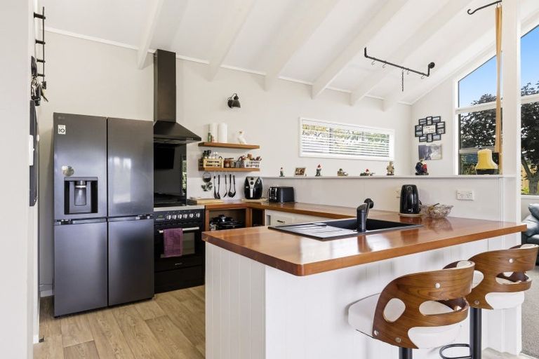 Photo of property in 11 Nelvin Avenue, Manunui, Taumarunui, 3992