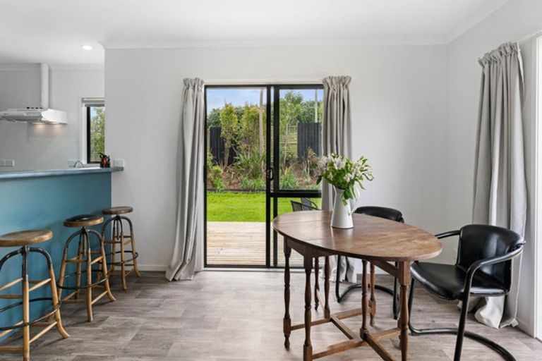 Photo of property in 321 Whiriwhiri Road, Otaua, Waiuku, 2682