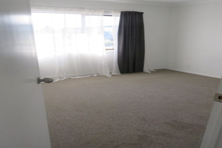 Photo of property in 3 Sagar Lane, Wiri, Auckland, 2104