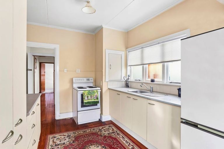 Photo of property in 1/54 Weymouth Road, Manurewa, Auckland, 2102