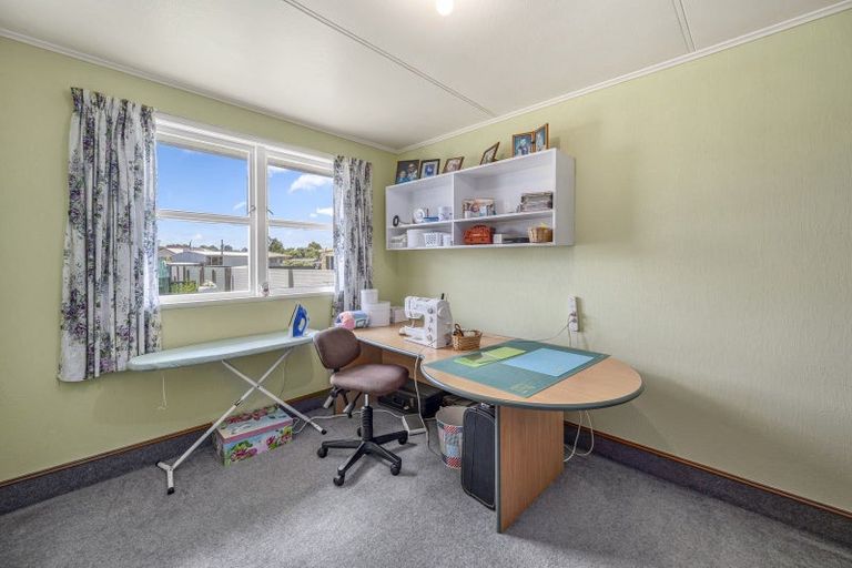 Photo of property in 3 Maple Drive, Putaruru, 3411