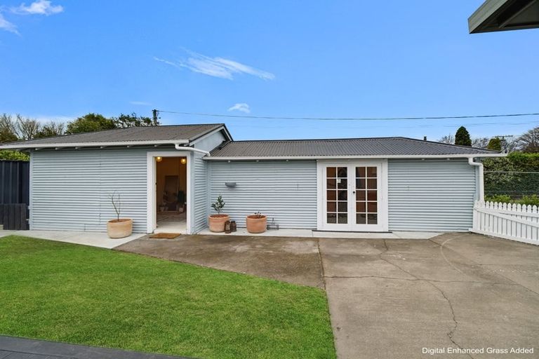 Photo of property in 508 Terrace Road, Parkvale, Hastings, 4122