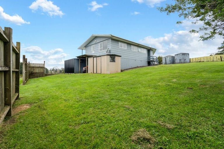 Photo of property in 1178 Pipiwai Road, Ruatangata West, Whangarei, 0176