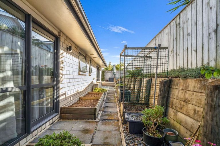 Photo of property in 15 Banksia Lane, Whakatane, 3120