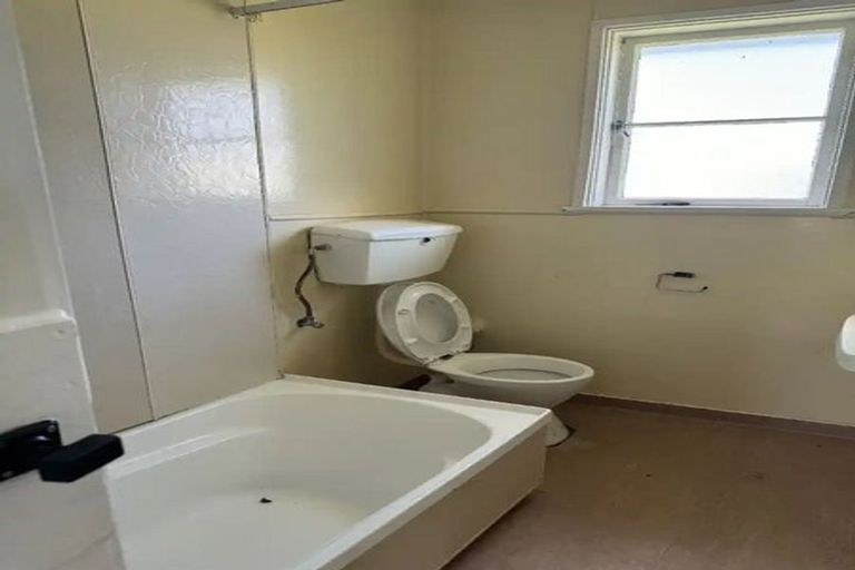 Photo of property in 31 Semple Street, Huntly, 3700