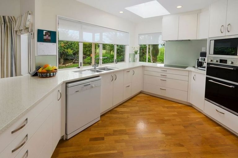 Photo of property in 320 Bawden Road, Dairy Flat, Albany, 0792