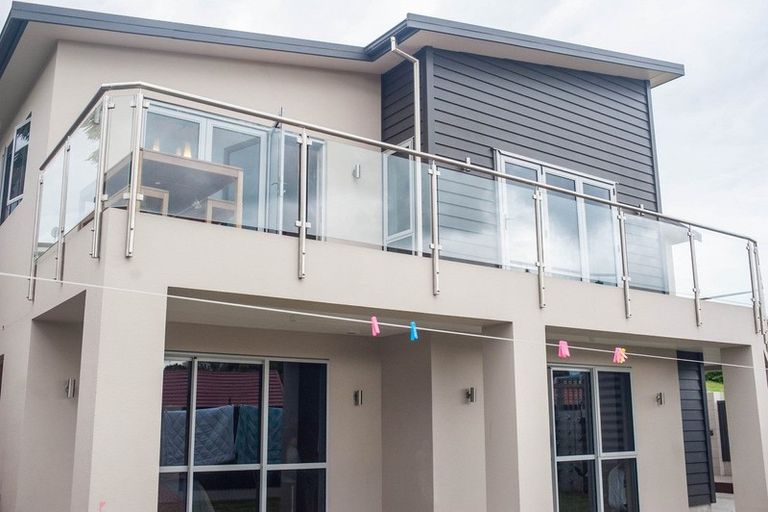 Photo of property in 64a Rutherford Street, Te Awamutu, 3800