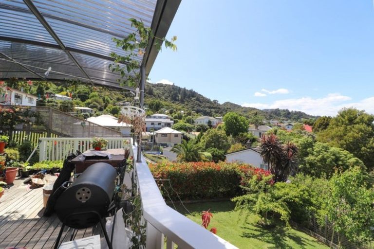 Photo of property in 414b Sandes Street, Thames, 3500