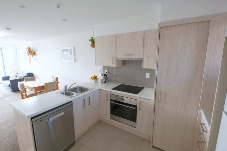 Photo of property in 112/17 Link Crescent, Stanmore Bay, Whangaparaoa, 0932