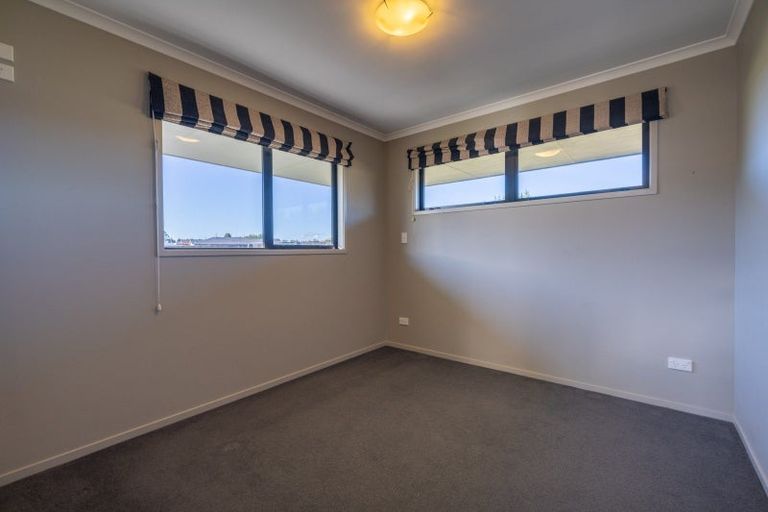 Photo of property in 78 Orbell Crescent, Te Anau, 9679