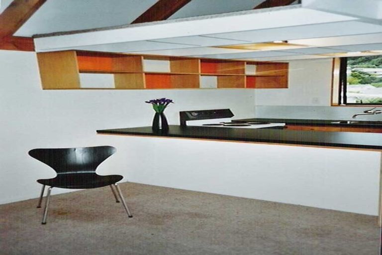 Photo of property in 2/77 Mein Street, Newtown, Wellington, 6021