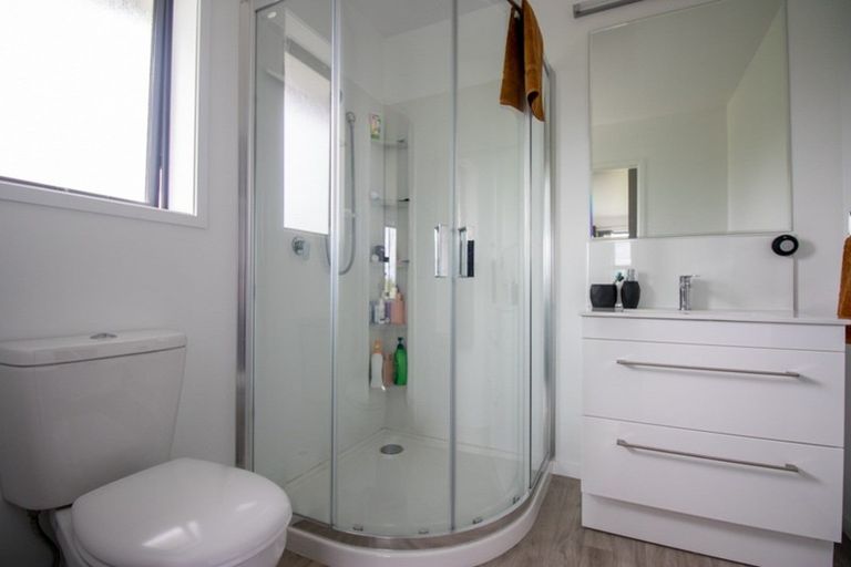 Photo of property in 10 Fern Rise, Paeroa, 3600