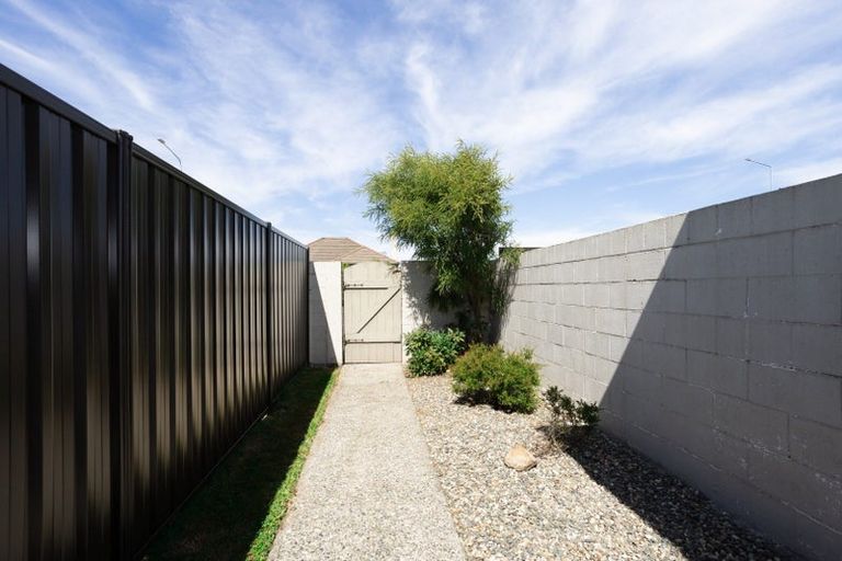 Photo of property in 107 Salford Street, Rosedale, Invercargill, 9810