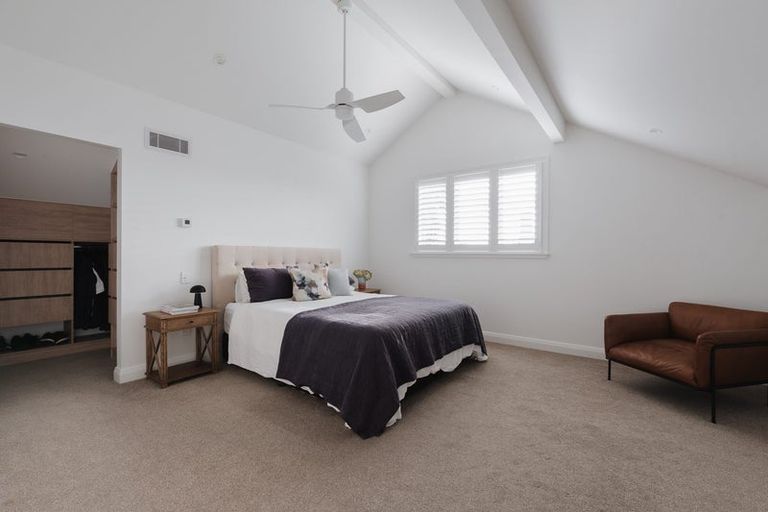 Photo of property in 119 Seventeenth Avenue, Tauranga South, Tauranga, 3112