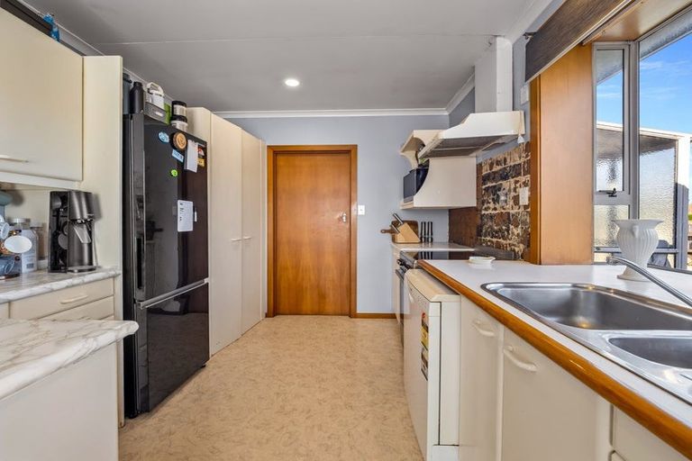 Photo of property in 83 Grove Street, Tinwald, Ashburton, 7700