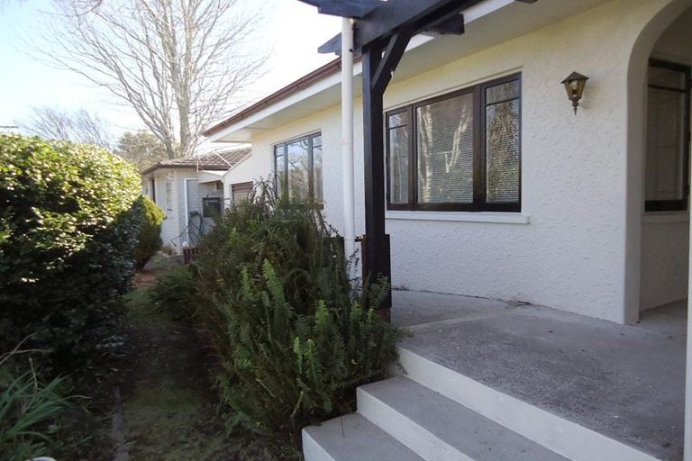 Photo of property in 23 Seventeenth Avenue, Tauranga South, Tauranga, 3112