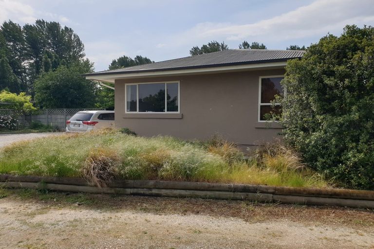 Photo of property in 1457 Chatto Creek - Springvale Road, Chatto Creek, Alexandra, 9393