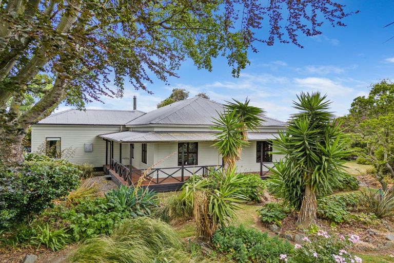 Photo of property in 269 Dillons Point Road, Dillons Point, Blenheim, 7273