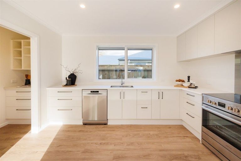 Photo of property in 270b Kimbolton Road, Feilding, 4702