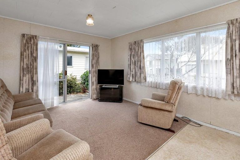 Photo of property in 15b Moki Place, Ruakaka, 0116