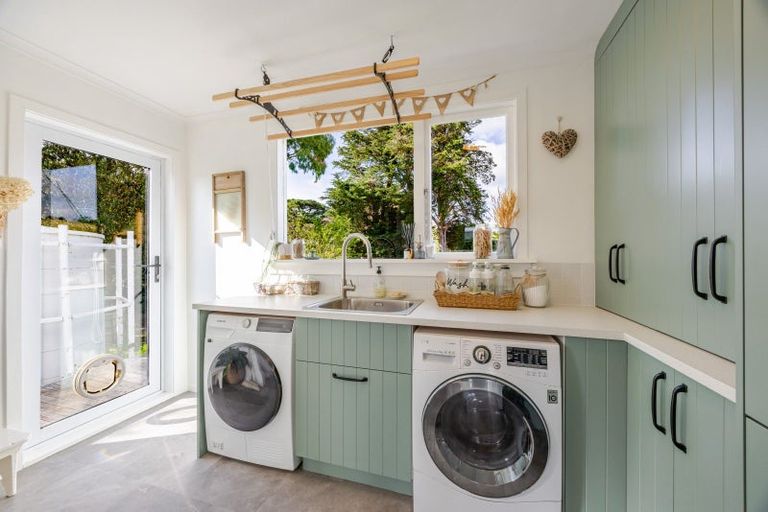 Photo of property in 1490 Elsthorpe Road, Elsthorpe, Otane, 4277