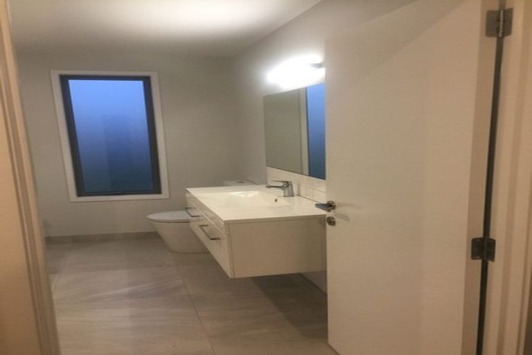 Photo of property in 194 Seventh View Avenue, Beachlands, Auckland, 2018