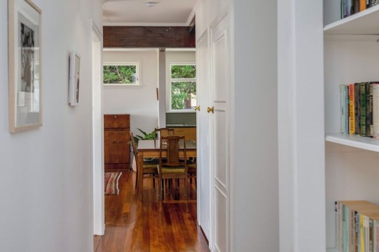 Photo of property in 41 East Street, Greytown, 5712