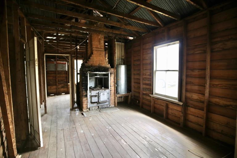 Photo of property in 48 Joseph Street, Pukemiro, Ngaruawahia, 3771