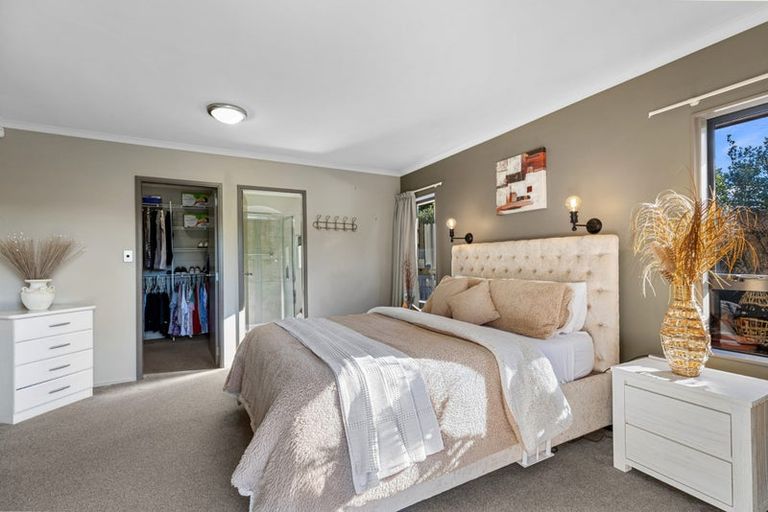 Photo of property in 29 Palazzo Drive, Papamoa Beach, Papamoa, 3118