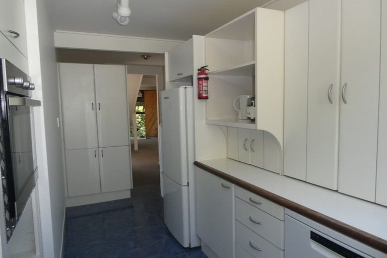 Photo of property in 8 Leith Crescent, Greymouth, 7805