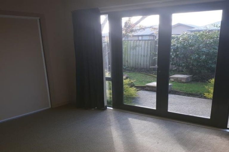 Photo of property in 326 Beach Road, Kaiapoi, 7630