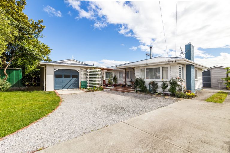 Photo of property in 1/50 Rotokawa Street, Taupo, 3330