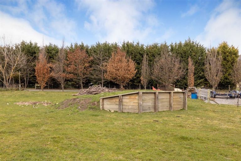 Photo of property in 25 Seniors Road, Wairau Valley, Blenheim, 7271