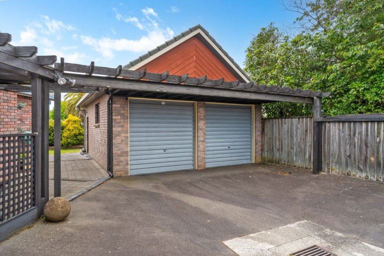 Photo of property in 10a Tararua Street, Masterton, 5810